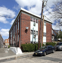 71 Glorieux St in Irvington, NJ - Building Photo - Building Photo