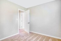 2671 Tilson Rd photo'