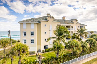 SALTAIRE in Melbourne Beach, FL - Building Photo - Building Photo