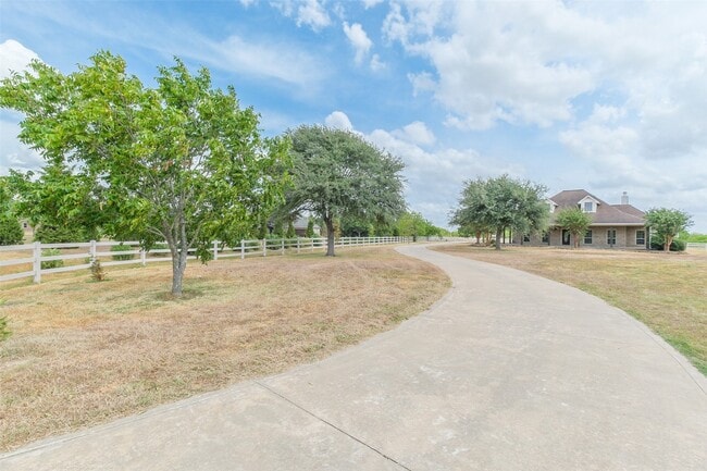 23842 Stockdick School Rd