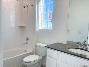 1919 S Fultondale Wy in Aurora, CO - Building Photo - Building Photo