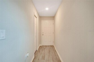 4279 Swan St in Haines City, FL - Building Photo - Building Photo