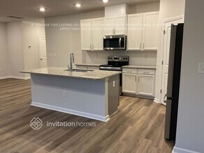 3996 Zepelin Wy in Roebuck, SC - Building Photo - Building Photo