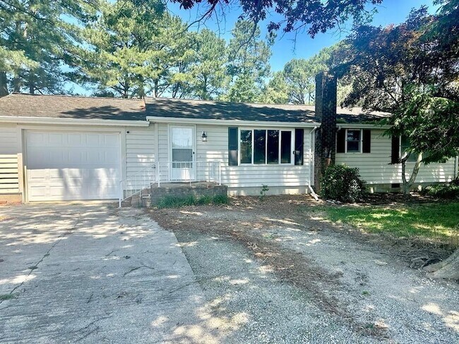 property at 28424 Martin Ave