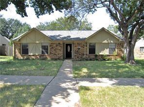 property at 351 Timber Ridge Ln