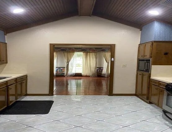 1119 Meadowvale Dr in Beaumont, TX - Building Photo - Building Photo