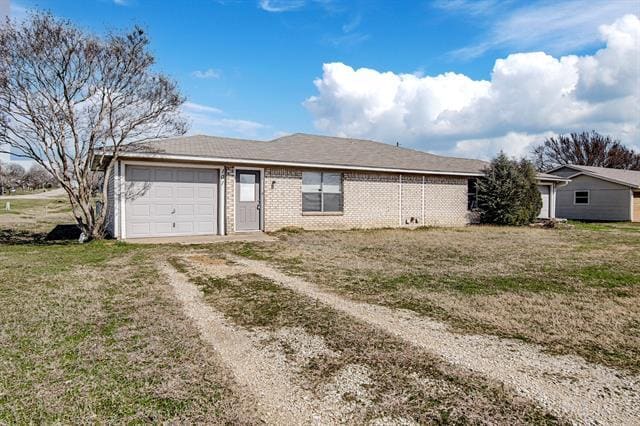 101 Cedar Crest St in Joshua, TX - Building Photo - Building Photo