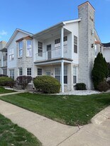 248 Adams Pointe Blvd in Mars, PA - Building Photo