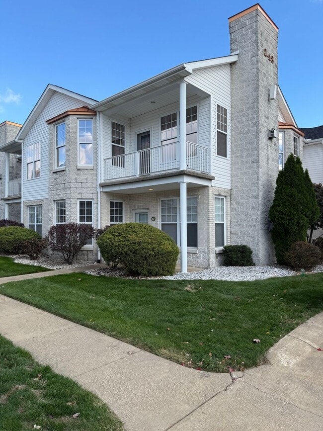 248 Adams Pointe Blvd
