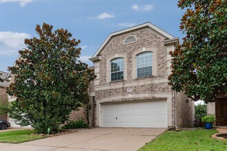 14443 Basalt Ln in Houston, TX - Building Photo - Building Photo