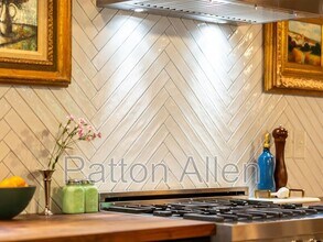 206 Waynesville Ave in Asheville, NC - Building Photo - Building Photo