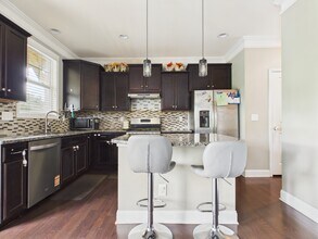 11060 Hat Creek Ln in Davidson, NC - Building Photo - Building Photo