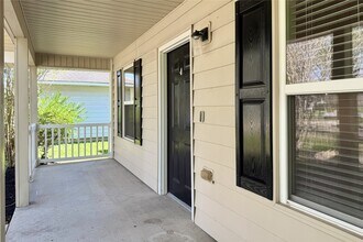 3455 Angel Ln in Houston, TX - Building Photo - Building Photo