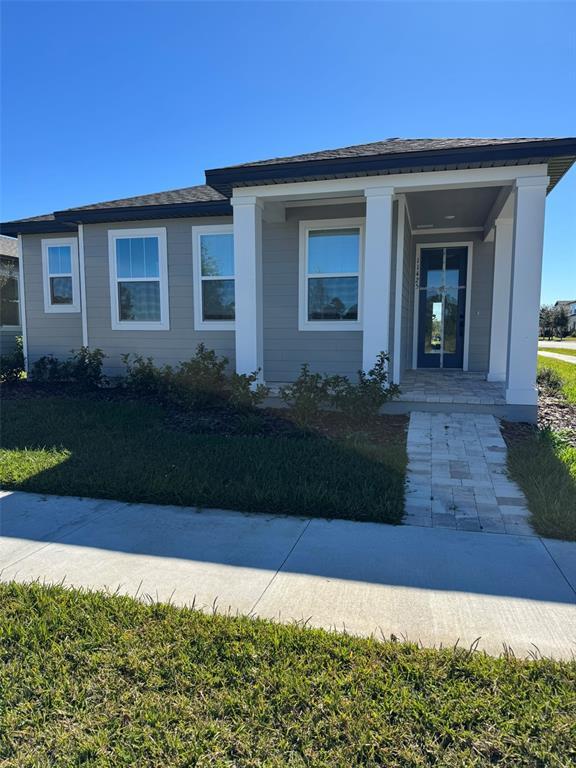 11425 Mandarin Cir in Winter Garden, FL - Building Photo - Building Photo