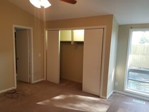 36 W South Lakeshore Dr in Lakeland, GA - Building Photo - Building Photo