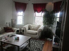 26 Union St in Boston, MA - Building Photo