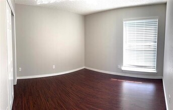 804 Ashburn Pl in Plano, TX - Building Photo - Building Photo