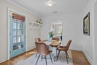 12 Meadow Dr in Newport News, VA - Building Photo - Building Photo