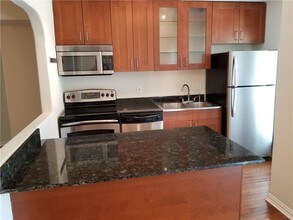 4652 Matilda St-Unit -F in Dallas, TX - Building Photo - Building Photo
