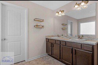 218 Herty Ln in Hinesville, GA - Building Photo - Building Photo