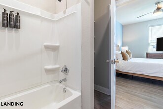 301 E Redstone Ave, Unit 4204 in Crestview, FL - Building Photo - Building Photo