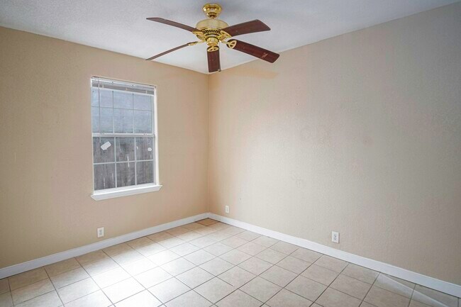 717 N Colorado St in San Antonio, TX - Building Photo - Building Photo