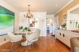 1575 E Appleton St in Long Beach, CA - Building Photo - Building Photo