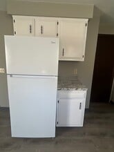 1837 Koran Ave NW, Unit 1837 in Canton, OH - Foto de edificio - Building Photo