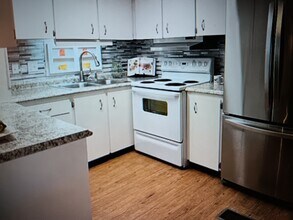 4542 Friendly Harbor St in Bradenton, FL - Building Photo - Building Photo