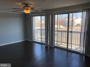 17050 Capri Ln in Dumfries, VA - Building Photo - Building Photo