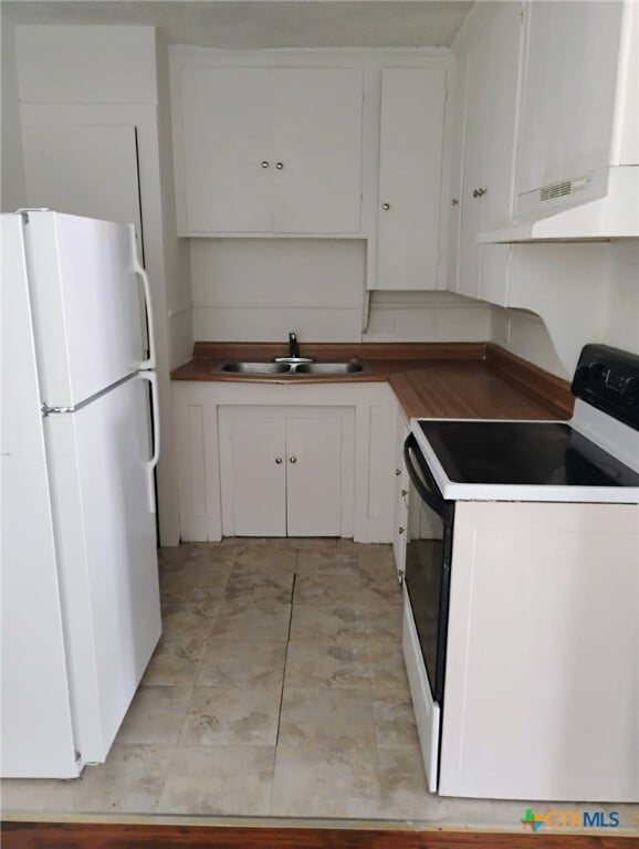 property at 921 Mimosa St