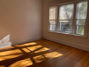 1548 W Highland Ave in Chicago, IL - Building Photo - Building Photo