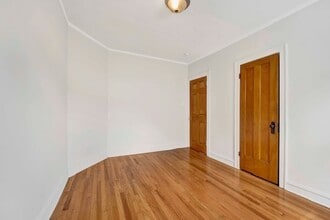 4408 W Altgeld St in Chicago, IL - Building Photo - Building Photo