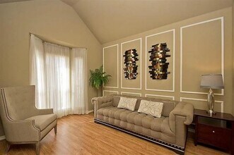 10118 St Georges Dr in Rowlett, TX - Building Photo - Building Photo