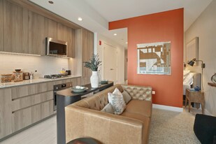 365 N Union Ave in Chicago, IL - Building Photo