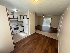 341 Mercury Ave SE in Palm Bay, FL - Building Photo - Building Photo