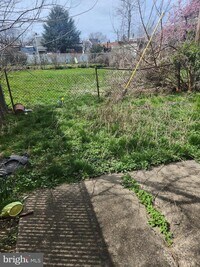 4320 Howell St photo'