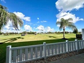 1340 San Cristobal Ave in Punta Gorda, FL - Building Photo - Building Photo