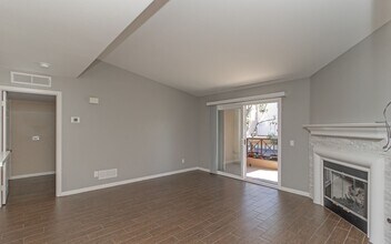 6971 Ballena Way in Carlsbad, CA - Building Photo - Building Photo