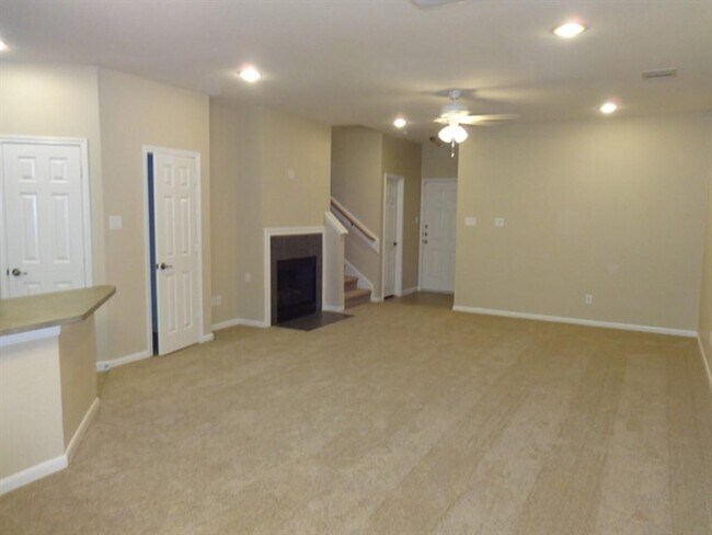 8111 Fisher Glen Ln photo'