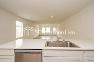 7907 Meadow Cranesbill Ln in Houston, TX - Building Photo - Building Photo