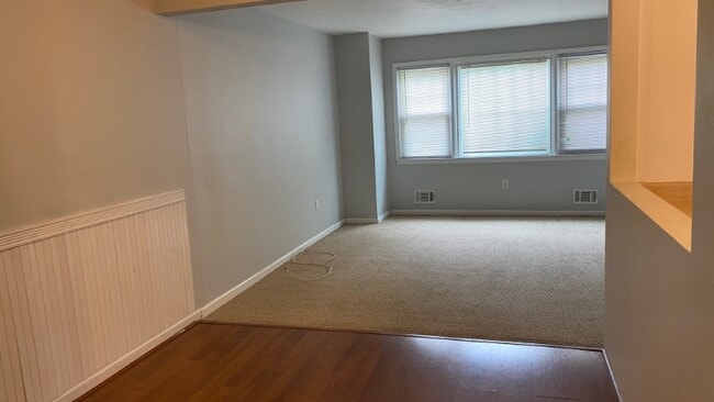 47 Dixmont Ave in Ewing Township, NJ - Building Photo - Building Photo