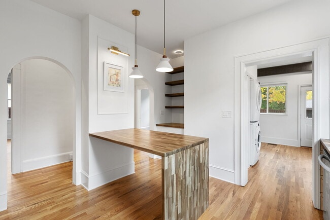3107 Old Buncombe Rd in Greenville, SC - Building Photo - Building Photo
