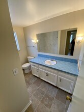 6804 S Detroit Cir in Centennial, CO - Building Photo - Building Photo