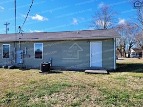 401 Spruce Ave in Cookeville, TN - Building Photo - Building Photo