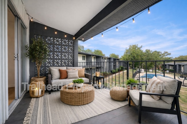 property at 8309 Lowell Ave