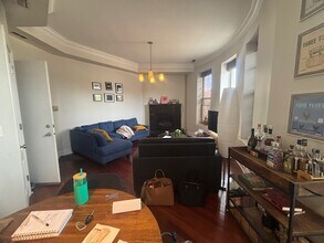36 S Ashland Ave in Chicago, IL - Building Photo - Building Photo