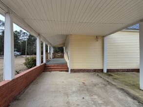 4547 NC Hwy in Fayetteville, NC - Building Photo - Building Photo