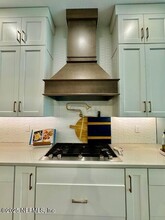 11319 Madelynn Dr in Jacksonville, FL - Building Photo - Building Photo