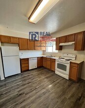1120 E Poplar St in Pocatello, ID - Building Photo - Building Photo